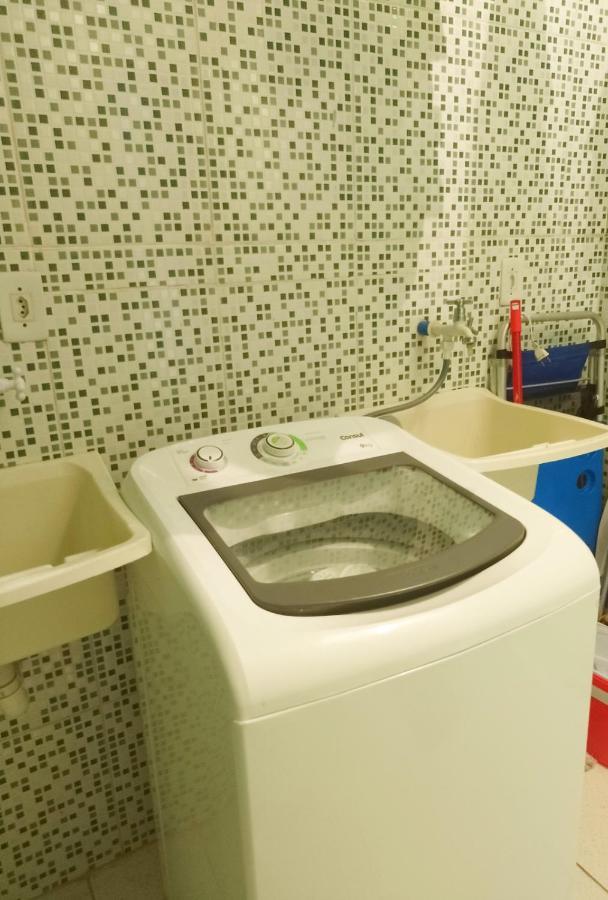 Apartamento Apto Do Cabo Frío