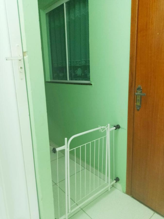 Apartamento Apto Do *