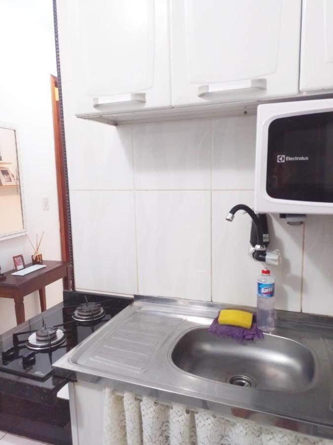 Apartamento Apto Do *