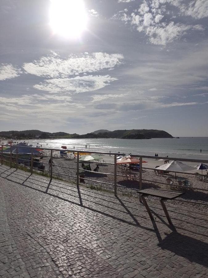 Apartamento Apto Do *