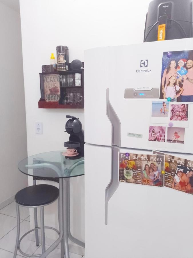 Apartamento Apto Do *