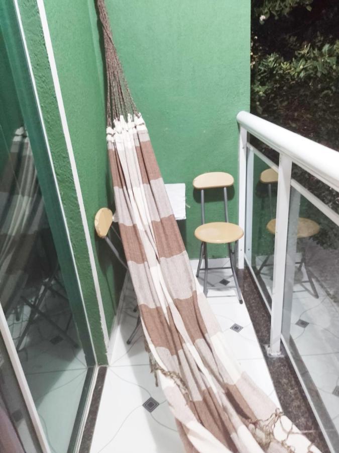 Apartamento Apto Do *