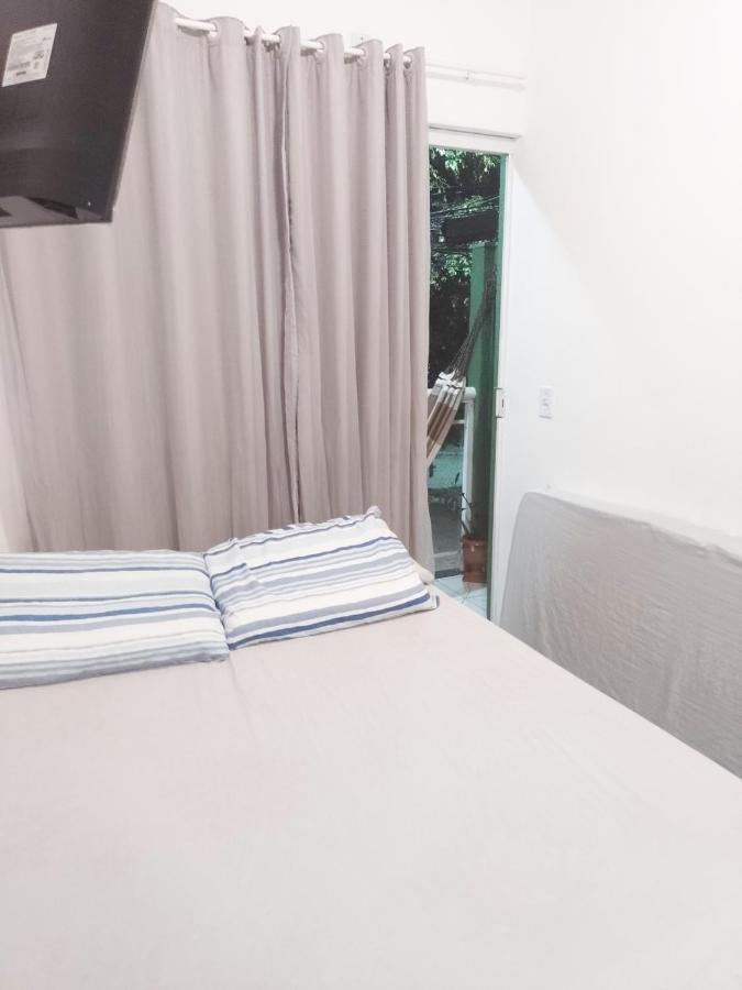 Apartamento Apto Do *