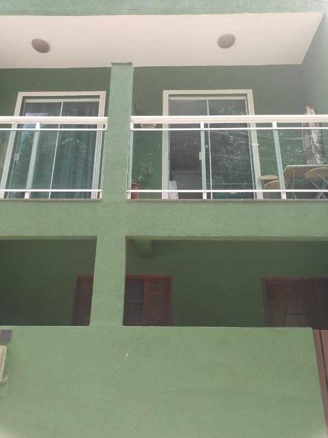 Apartamento Apto Do Cabo Frío