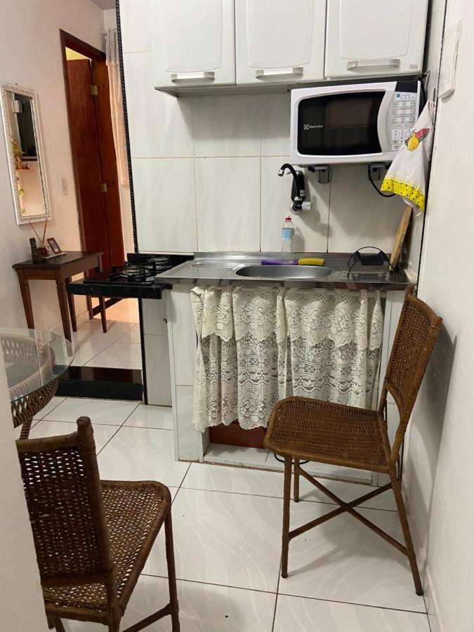 Apartamento Apto Do