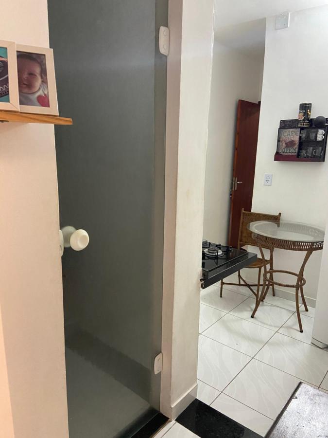 Apartamento Apto Do Cabo Frío