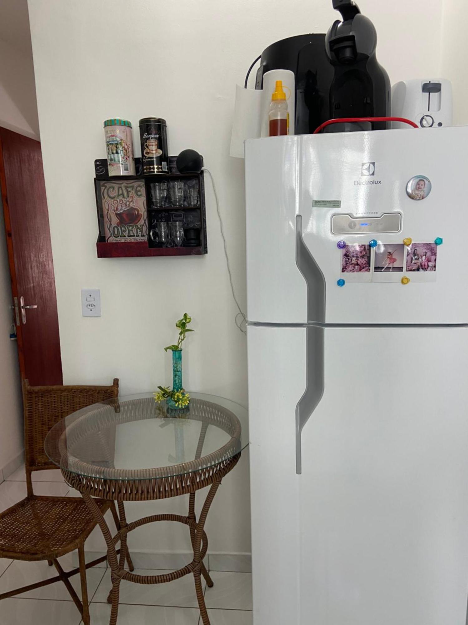 Apto Do Cabo Frío