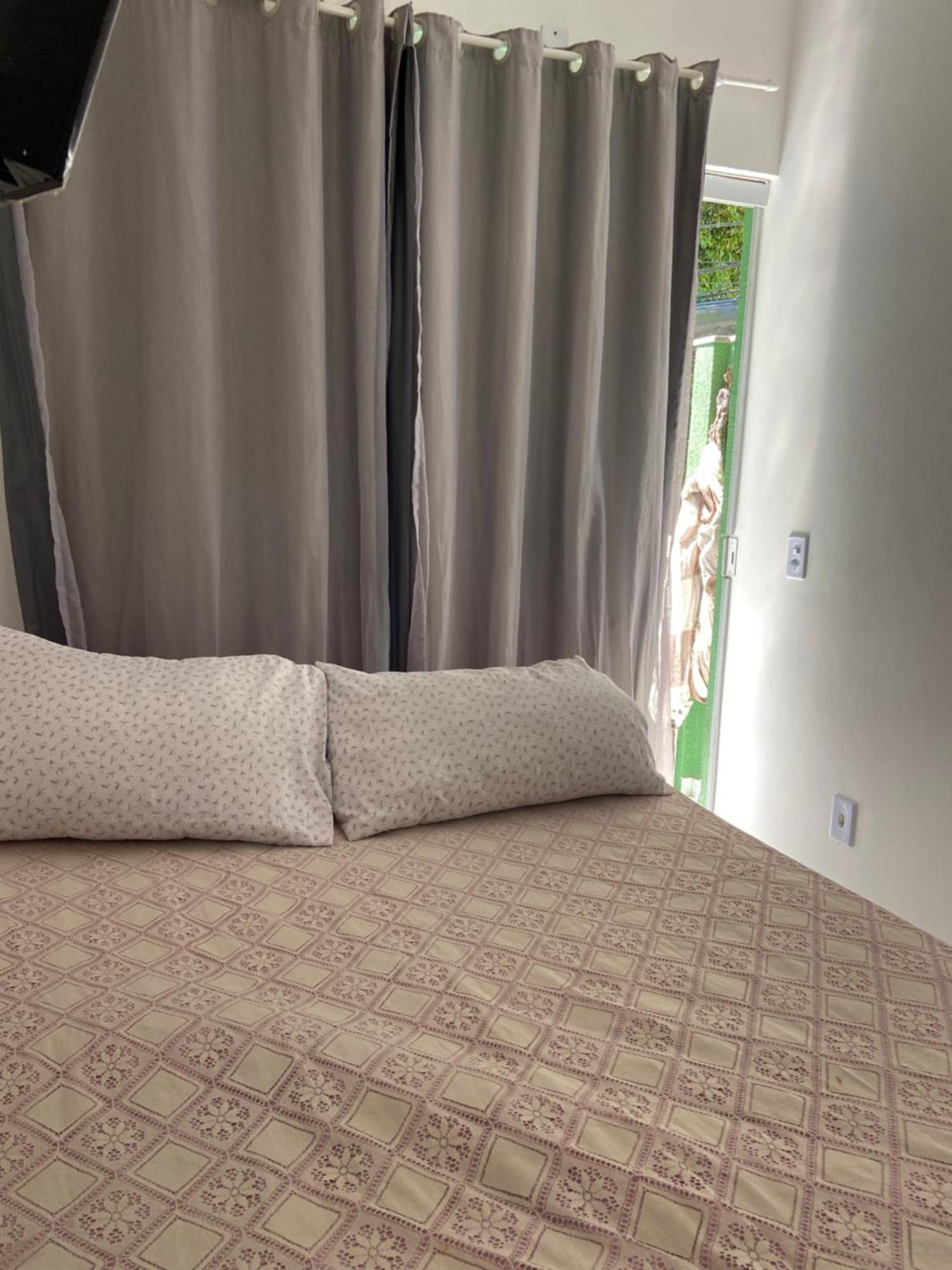 Apto Do Apartamento