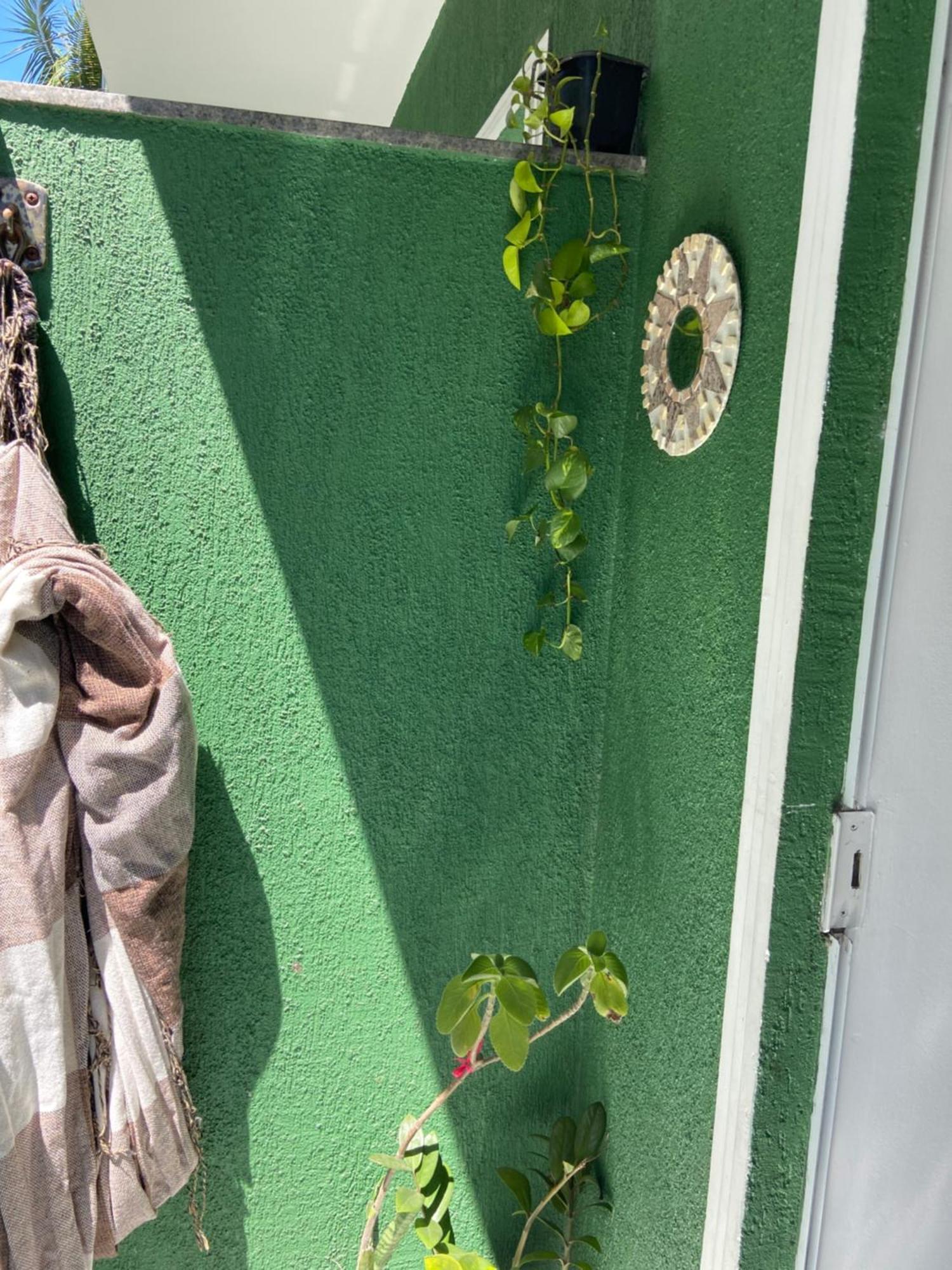 Apto Do Apartamento